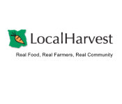 Local Harvest Link