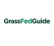 grassfedguide logo-